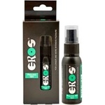 EROS Prolong 101 30 мл (P19549)