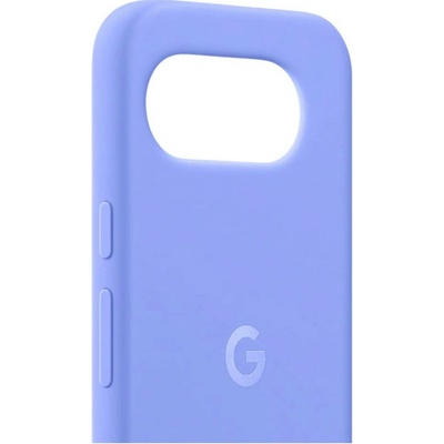 Google Case Google Pixel 10a levandulová GA10873-WW