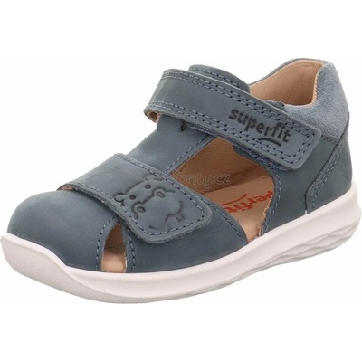 Superfit 1-000399-8000