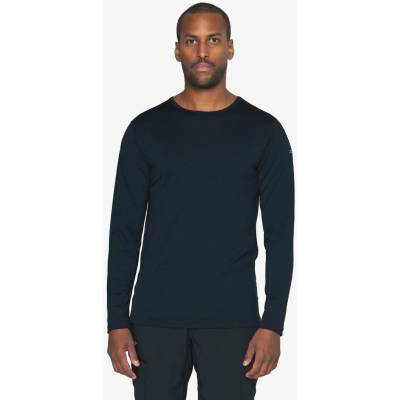 Devold Breeze Merino 150 Shirt ink
