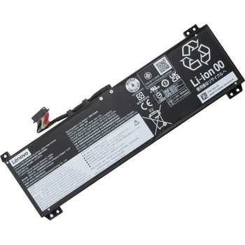 Lenovo Батерия ОРИГИНАЛНА LENOVO IdeaPad Gaming 3 15ARH7 15IAH7 L21C3PC0