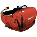 Source Hipster ultra 5L