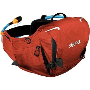 Source Hipster ultra 5L