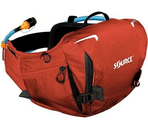 Source Hipster ultra 5L