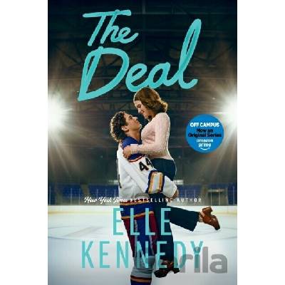 The Deal