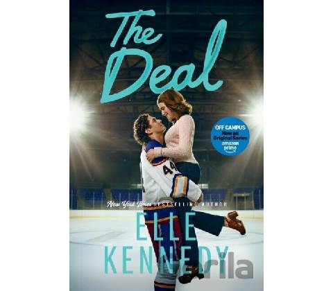 The Deal
