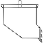 HP Engage Express Bag Holder (6P2F7AA) - cybertrade