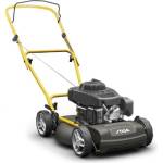 STIGA Multiclip 47 Blue (298471048/st1) Косачка