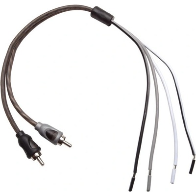 Rockford Fosgate RFI2SW