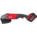 Milwaukee M18 FLAG230XPDB-121C