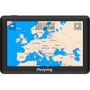 Peiying Basic PY-GPS5015