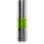 Celimax Retinol Shot Tightening Serum изглаждащ серум за лице с ретинол 30ml