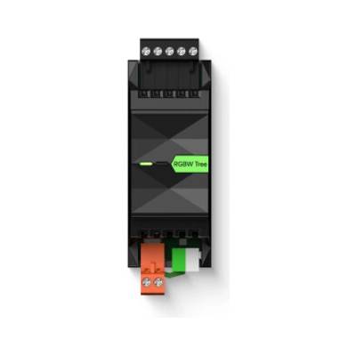 Loxone RGBW 24V Dimmer Tree 100239