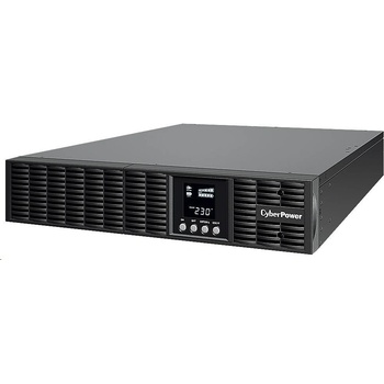 CyberPower OLS2000ERT2UA