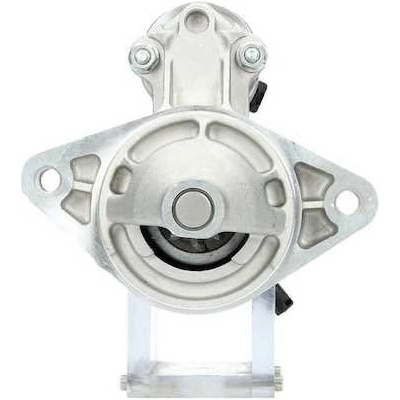 Startér Toyota 0.8 kw 228000-4020 +Line