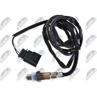 Lambda sonda NTY ESL-AU-011