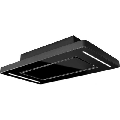Nortberg Decor CR FREE Black 90 cm