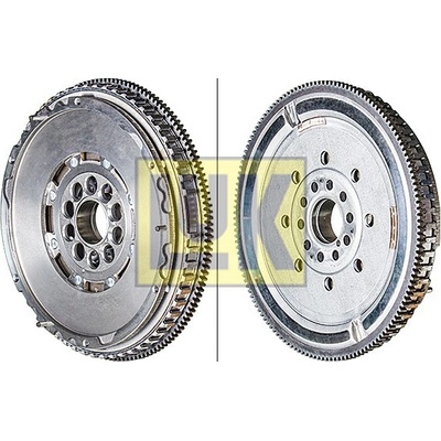 Setrvačník Schaeffler LuK 415 0311 10