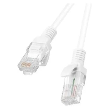 Lanberg PCU5-10CC-0150-W
