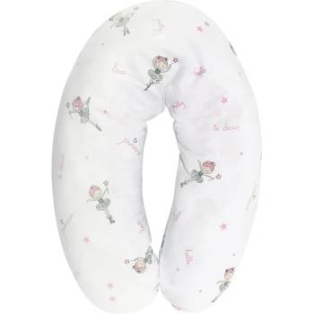 Image 1 of Lorelli Възглавница за кърмене 190 см Lorelli (20810066101)