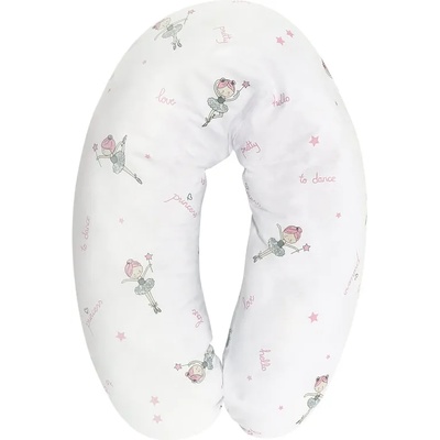 Lorelli Възглавница за кърмене 190 см Lorelli (20810066101)