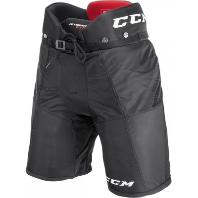 CCM JetSpeed FT350 JR – Sleviste.cz