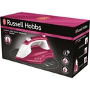 Image 1 of Russell Hobbs 26480-56 Light & Easy
