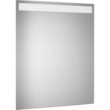 Roca Led огледало за баня a812355000, 60х80см (a812355000)