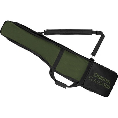 Delphin Classa 2 komory 100 cm