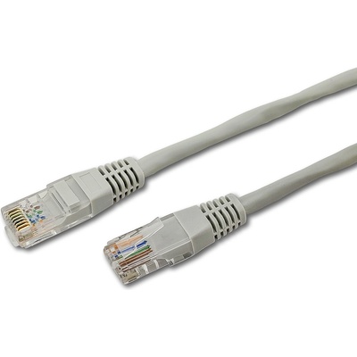 EFB Elektronik LAN кабел EFB-Elektronik - MK6001.2GR (MK6001.2GR)