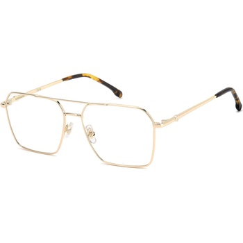 Carrera CARRERA3096 000 (CARRERA3096 000)