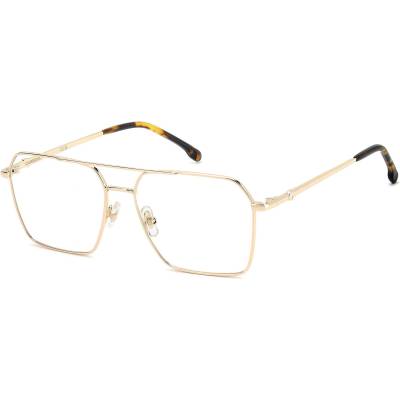 Carrera CARRERA3096 000 (CARRERA3096 000)