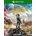 Private Division The Outer Worlds (Xbox One)