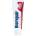 Biorepair Peribioma Pro Пасти за зъби 75ml