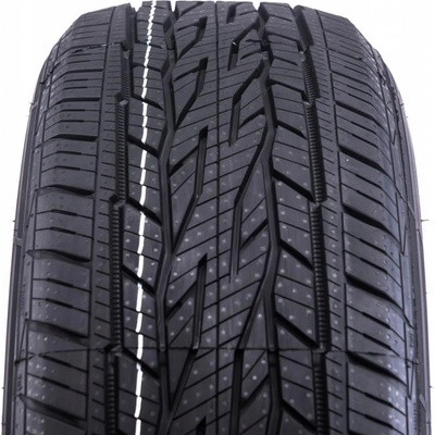 Continental ContiCrossContact LX 2 215/65 R16 98H