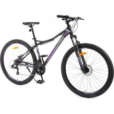 Olpran Canull XC 291 2026 – Hledejceny.cz