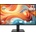 MSI PRO MP275 E14L