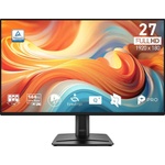 MSI PRO MP275 E14L Монитори
