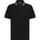 Missoni Блуза с яка MISSONI Logo Polo Shirt - Black S90NC