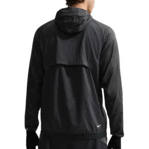 Nike ACG Aireez