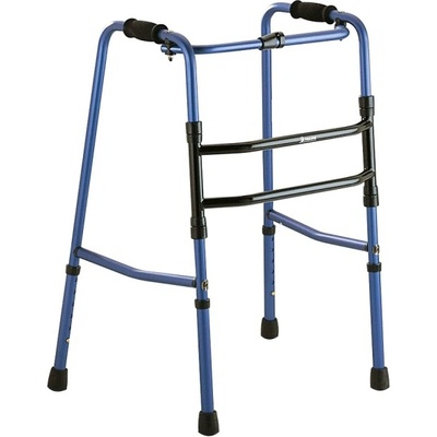 Thuasne W2310 chodítko skládací kloubové