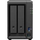 Synology Active Protect DP320