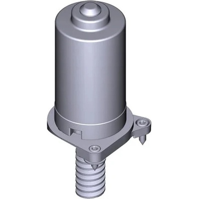 Came Motor pre BXV08AGS V.1