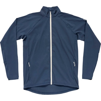 Devold Мъжко вълнено яке Devold Endurance Merino Jacket Merino jacket - Night - размер XL (005-6211-0114)
