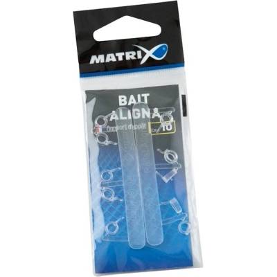 FOX Matrix Bait Alignas Small 10ks