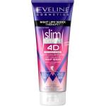 Eveline Cosmetics Slim Extreme 4D Антицелулитен нощен серум, 250 ml - baby