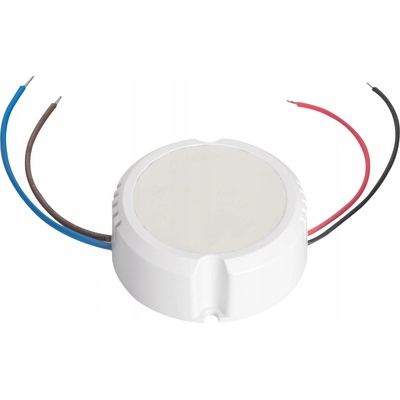 Kanlux CIRCO N LED 12VDC 15W elektronický transformátor napätia 24243