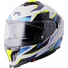GMS GELERO
