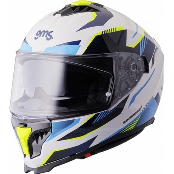 GMS GELERO