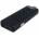 Esperanza ev109 dvb-t2 h. 265/hevc digital terrestrial tv receiver ev109r